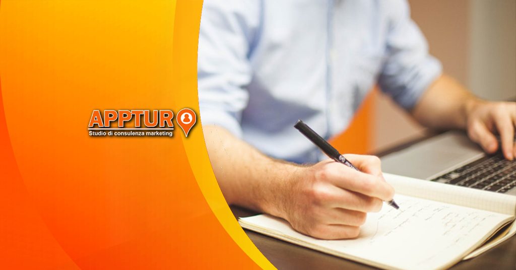chi e digital marketing manager